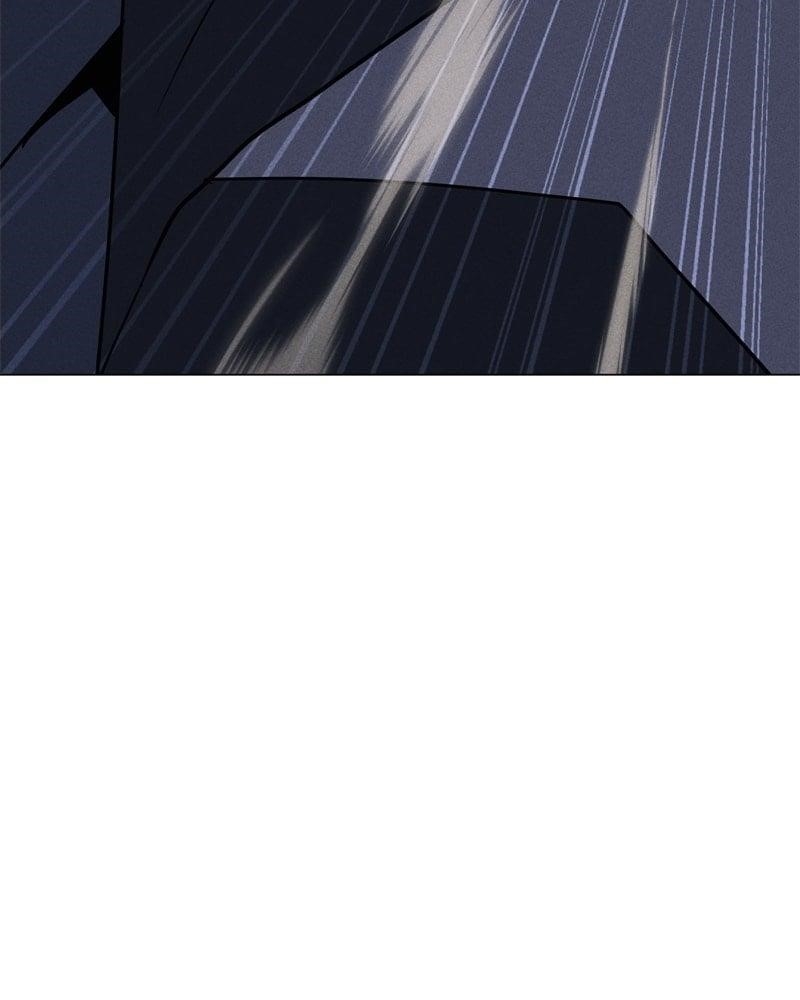 Chapter 199 Image(51)