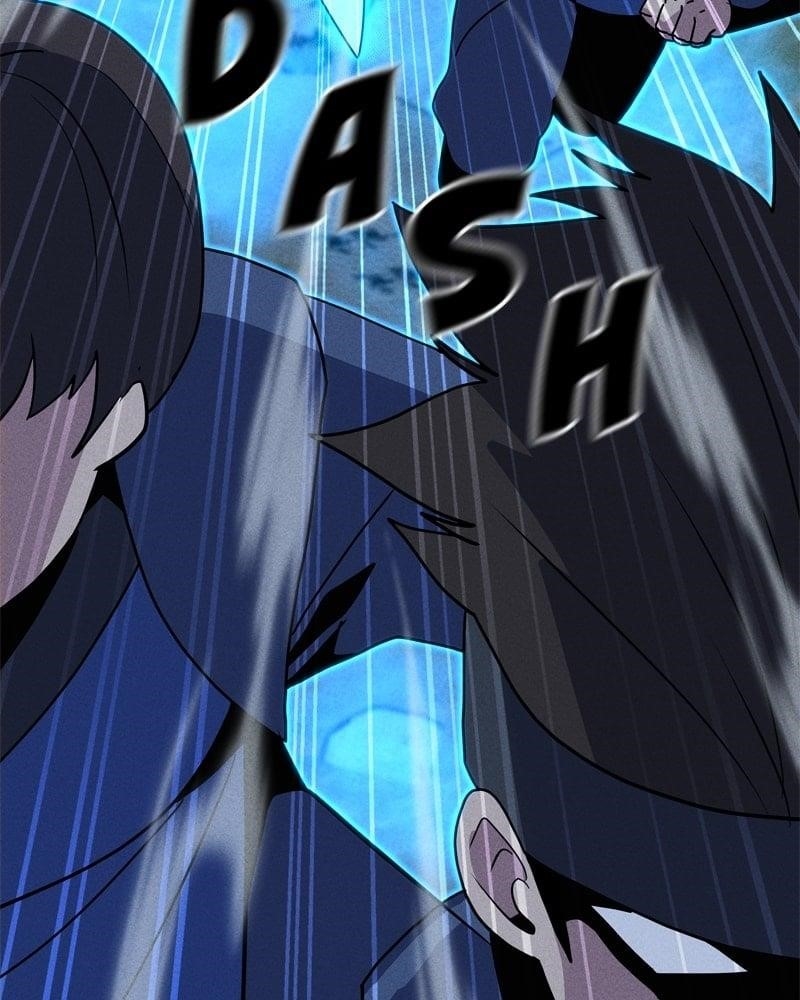 Chapter 199 Image(56)