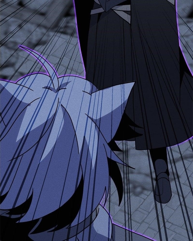 Chapter 199 Image(61)