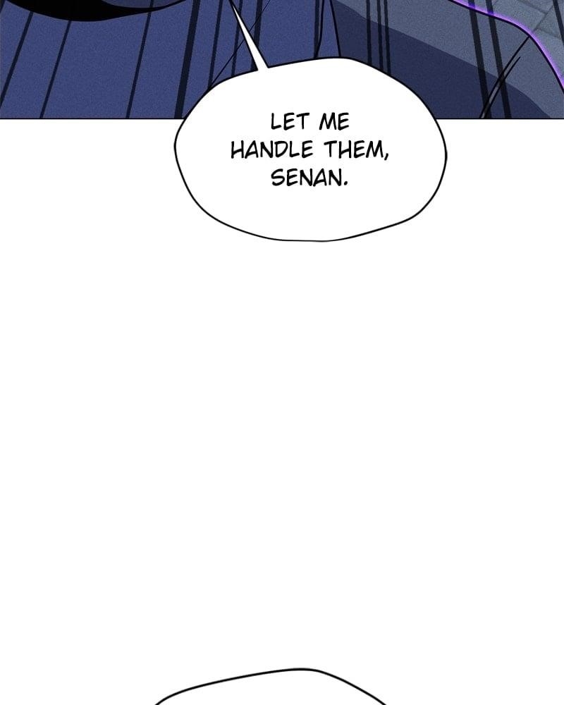 Chapter 199 Image(62)