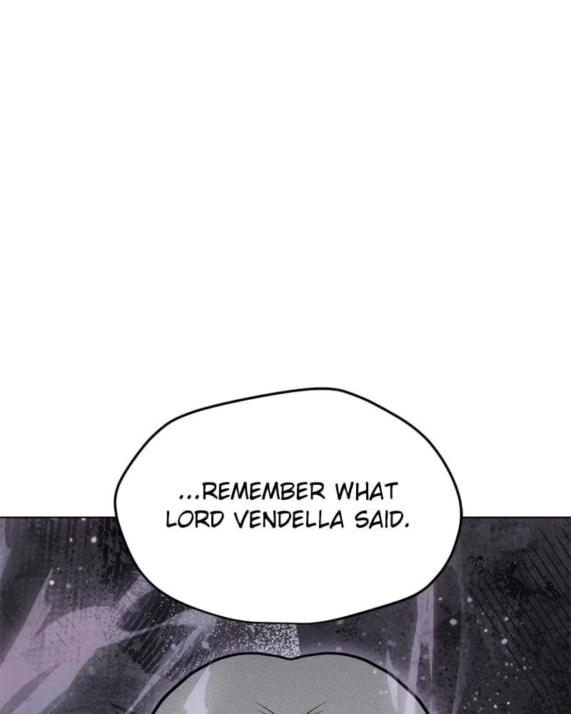 Chapter 199 Image(64)
