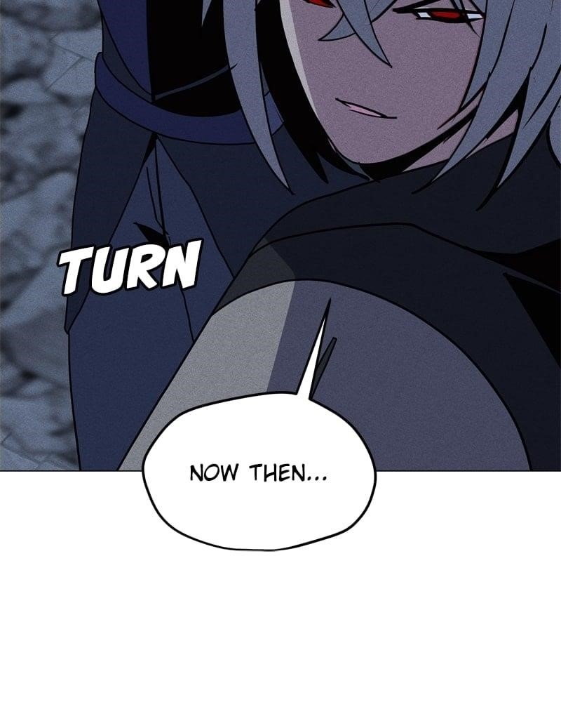 Chapter 199 Image(68)