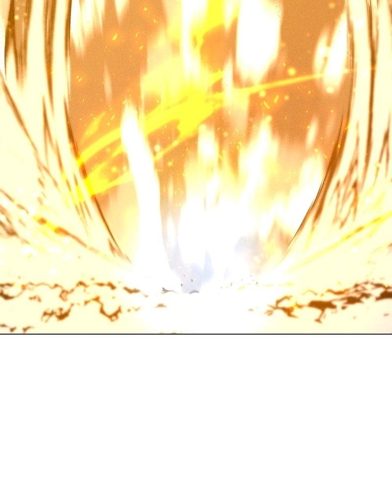 Chapter 199 Image(72)