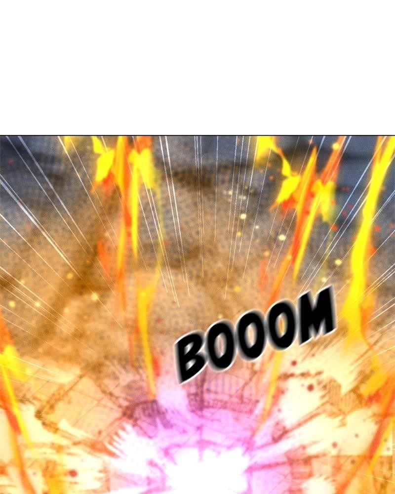 Chapter 199 Image(78)