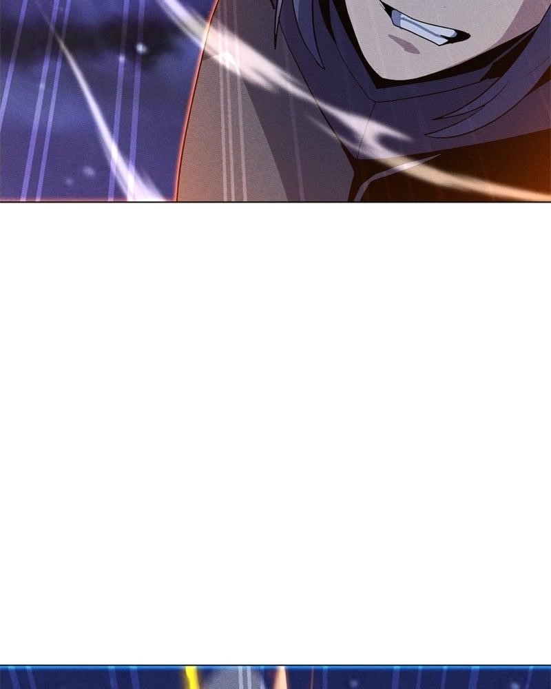 Chapter 199 Image(8)