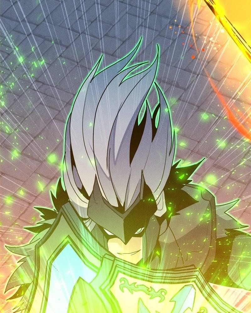 Chapter 199 Image(87)