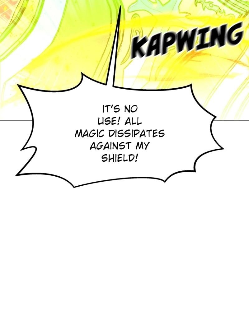 Chapter 199 Image(88)