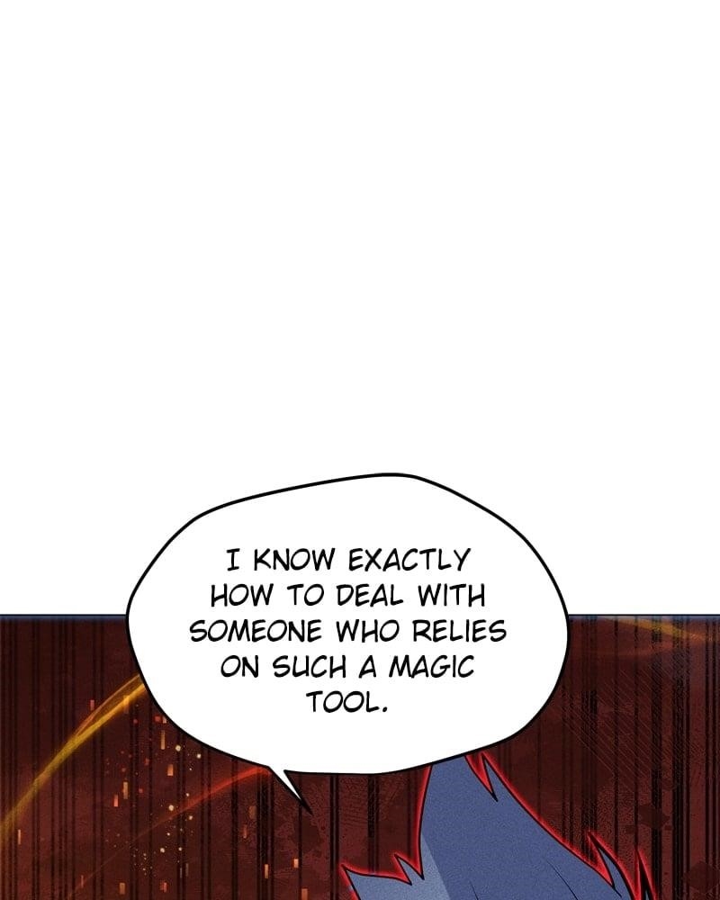 Chapter 199 Image(91)