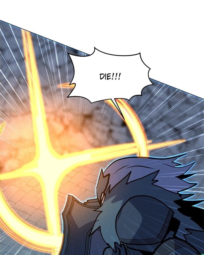 Chapter 199 Image(94)