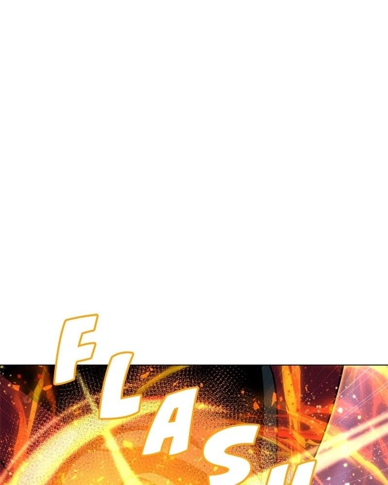 Chapter 199 Image(96)