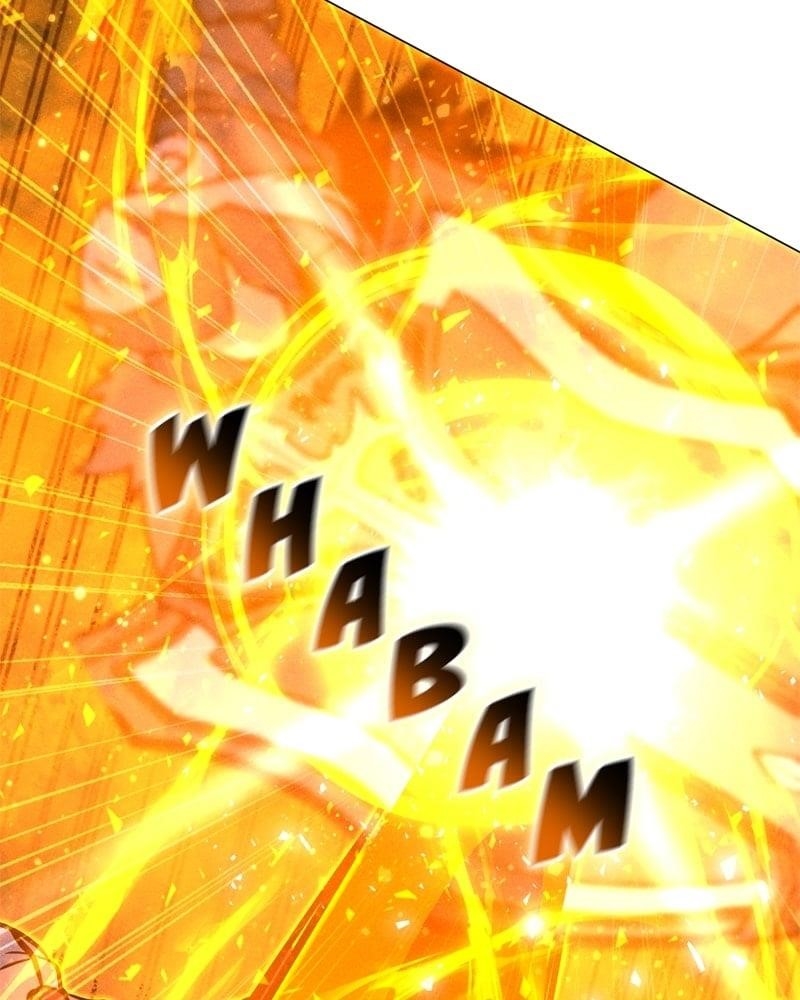 Chapter 199 Image(99)