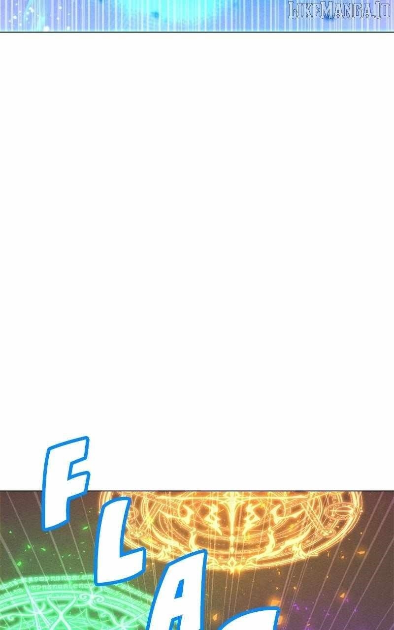 Chapter 200 Image(100)