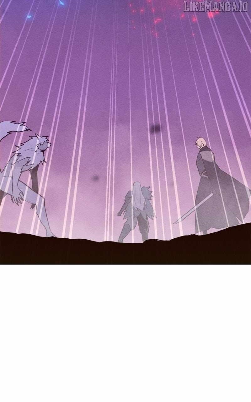 Chapter 200 Image(102)
