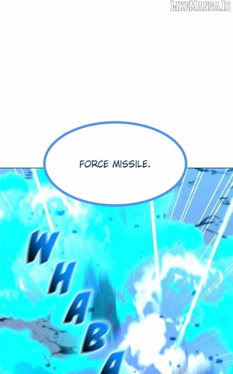 Chapter 200 Image(103)
