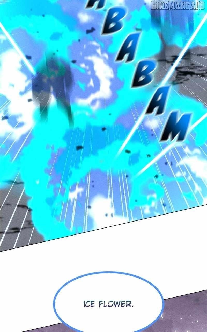 Chapter 200 Image(104)