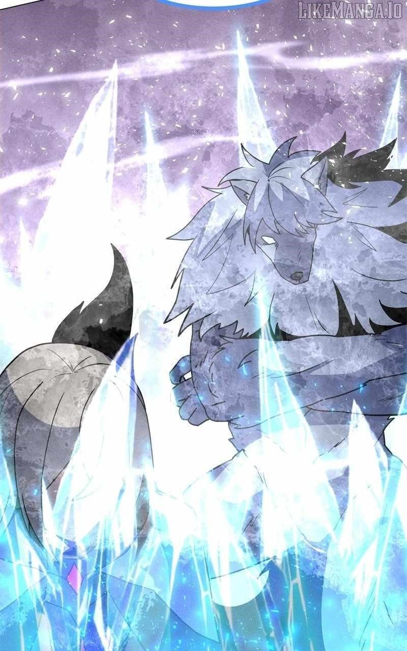 Chapter 200 Image(105)