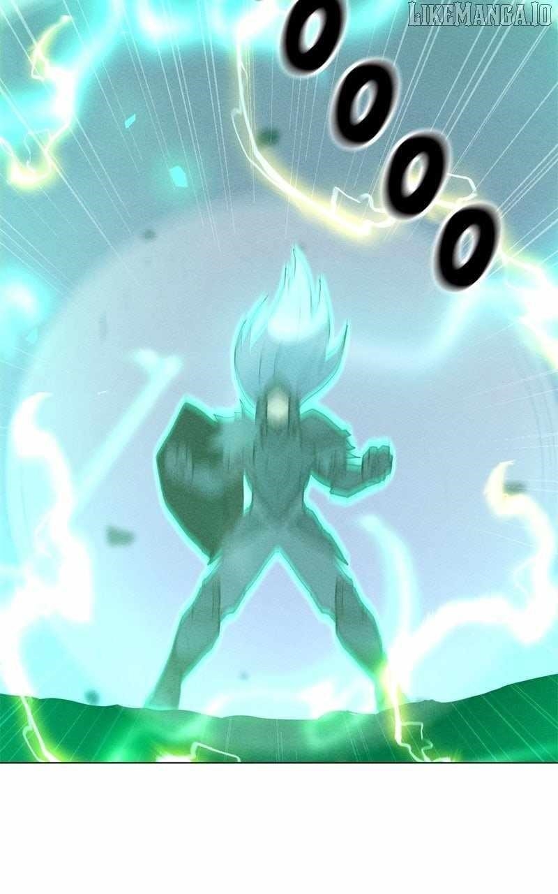Chapter 200 Image(111)