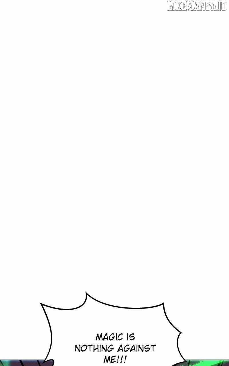 Chapter 200 Image(112)