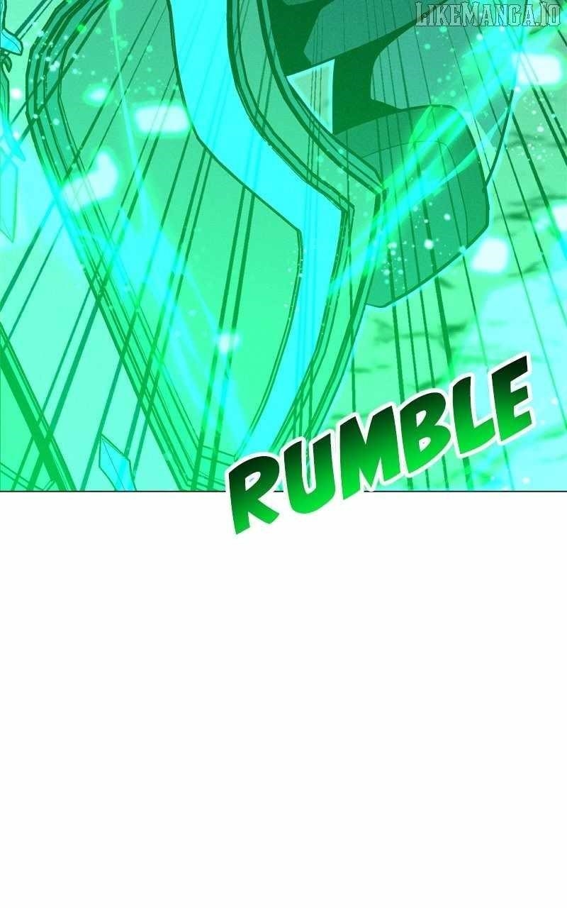 Chapter 200 Image(114)