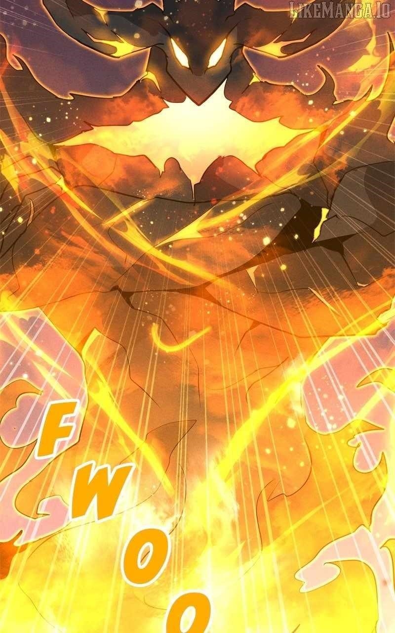 Chapter 200 Image(117)