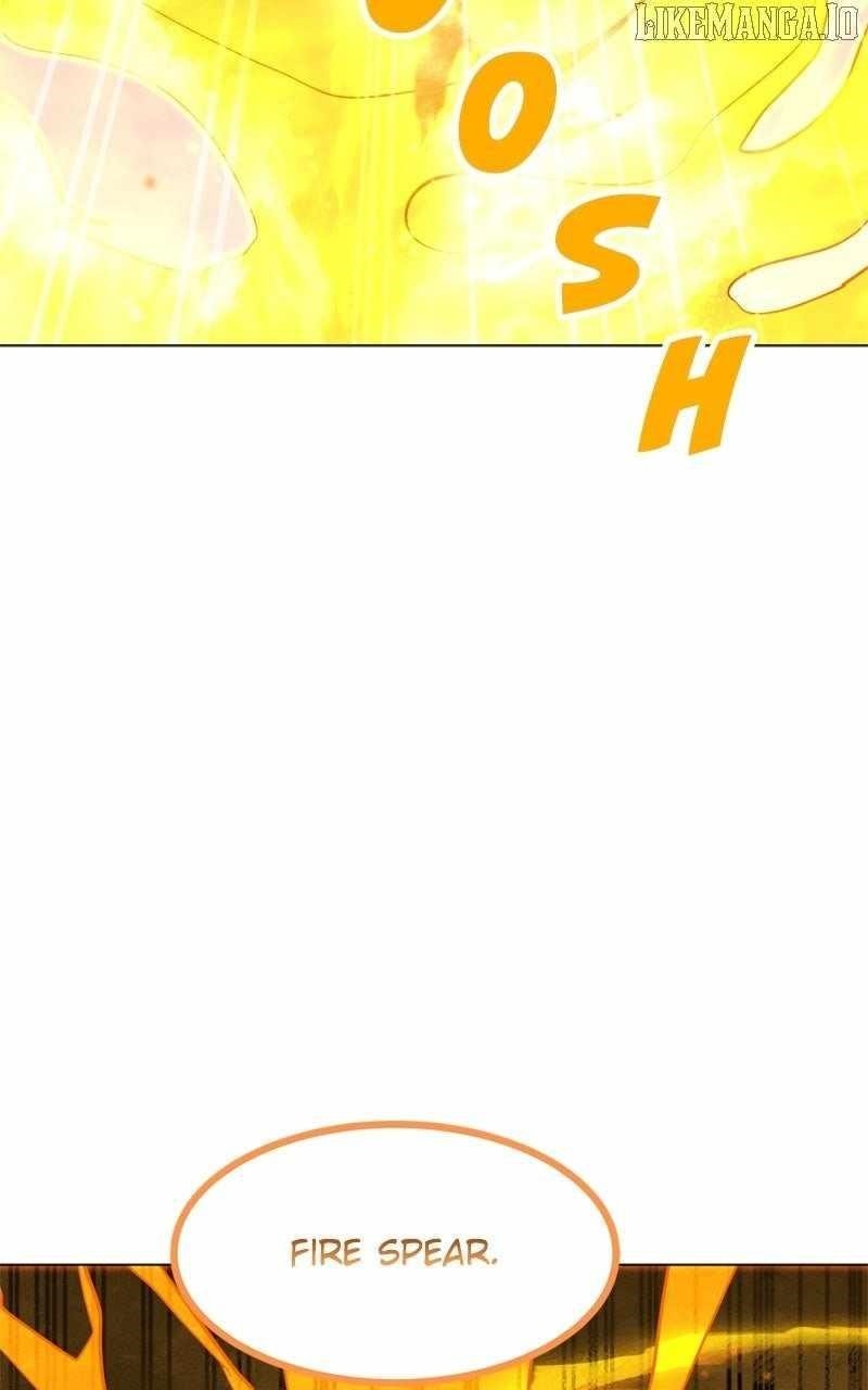 Chapter 200 Image(118)