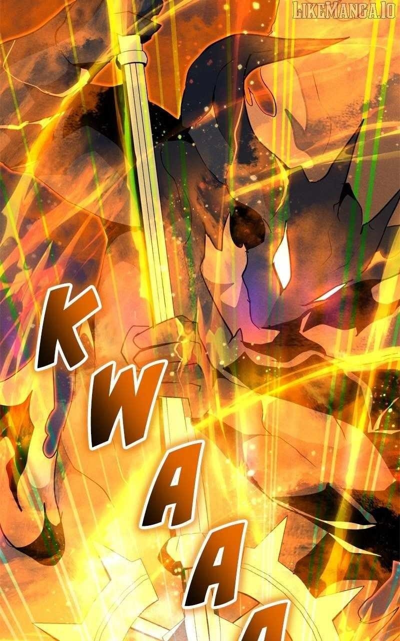 Chapter 200 Image(121)
