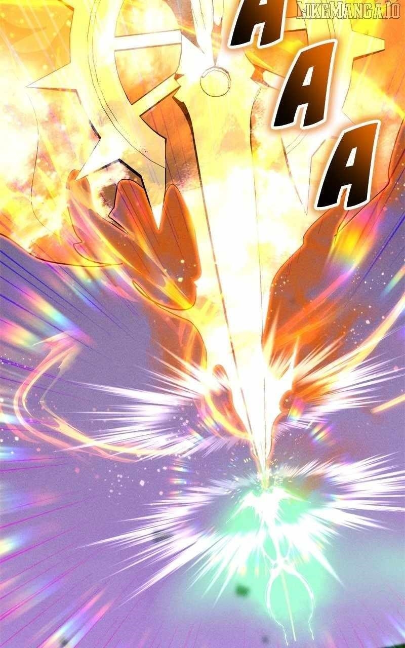 Chapter 200 Image(122)