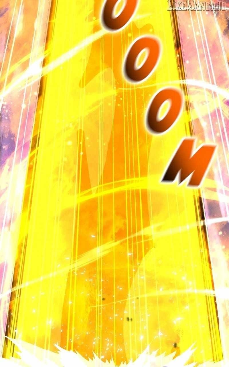 Chapter 200 Image(125)