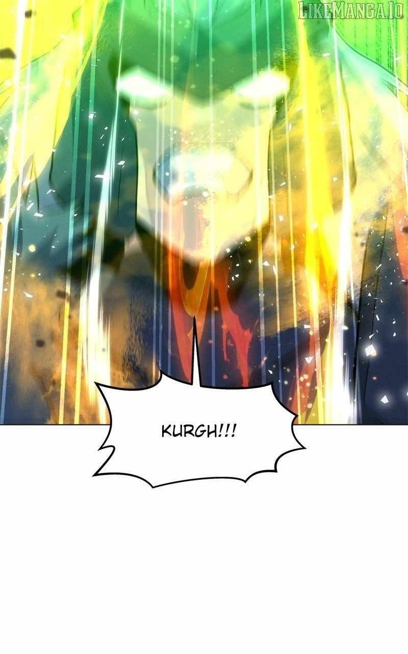Chapter 200 Image(127)