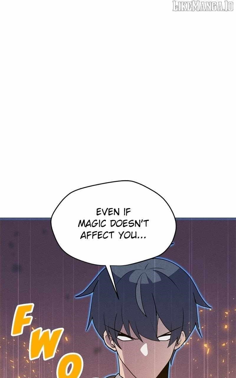 Chapter 200 Image(128)