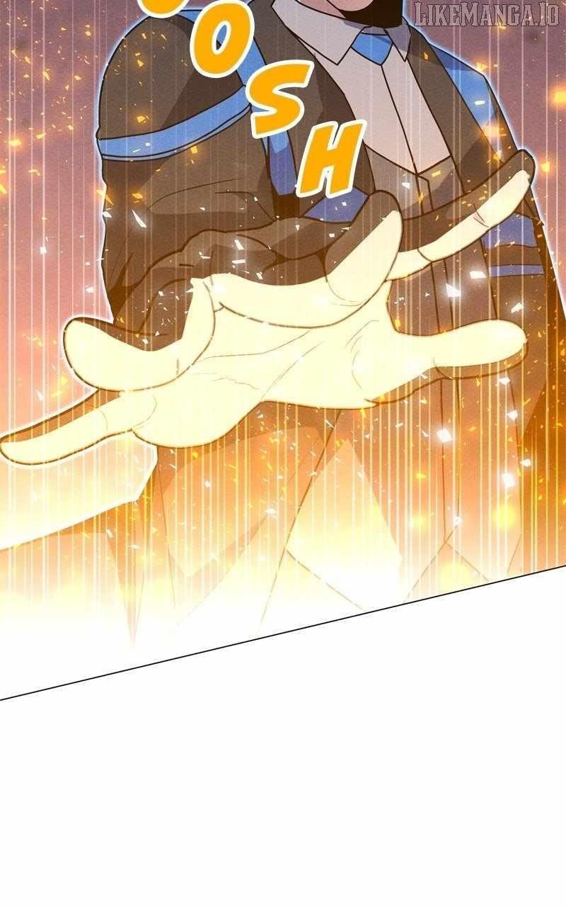 Chapter 200 Image(129)