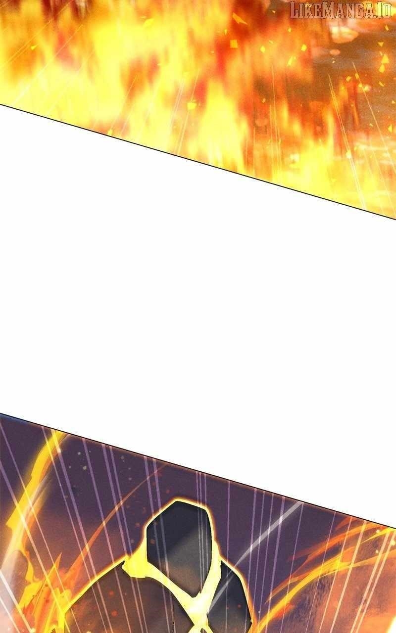 Chapter 200 Image(131)