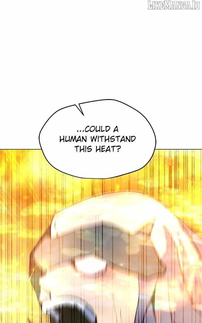 Chapter 200 Image(134)