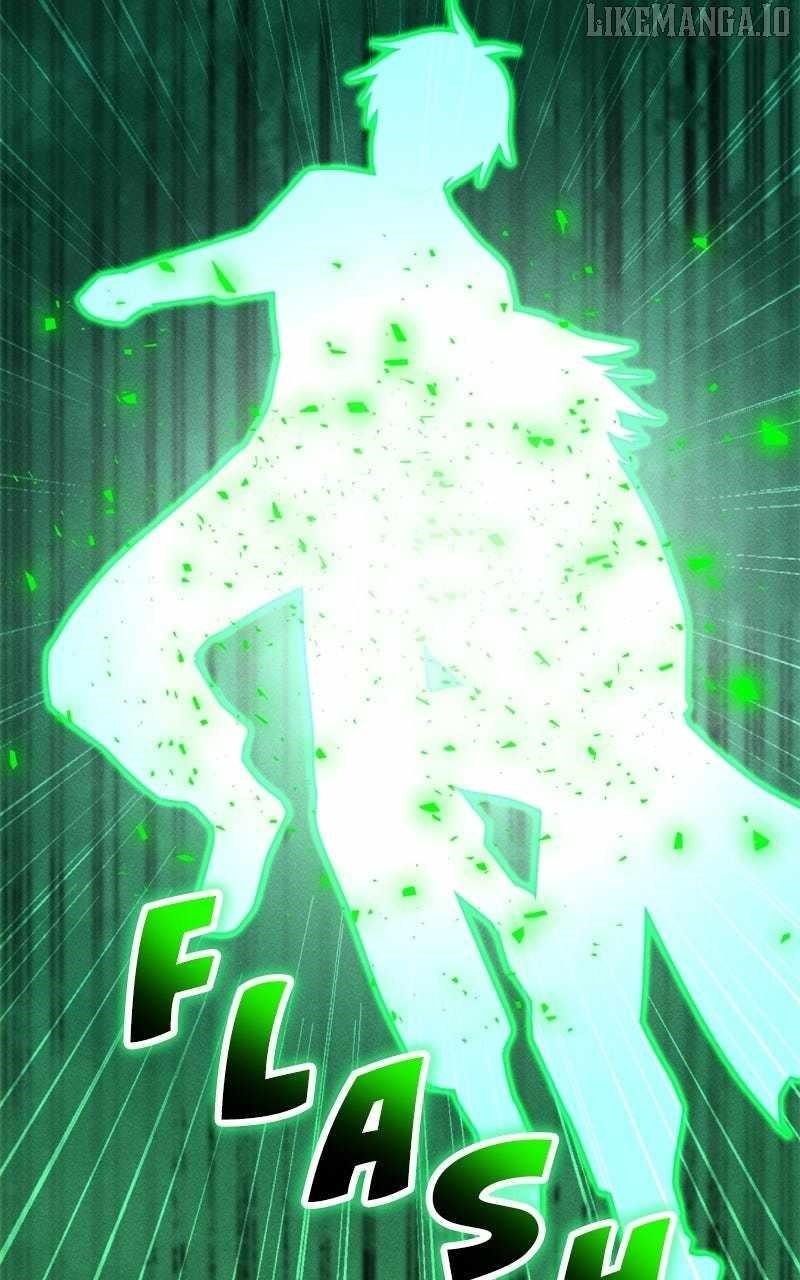 Chapter 200 Image(19)