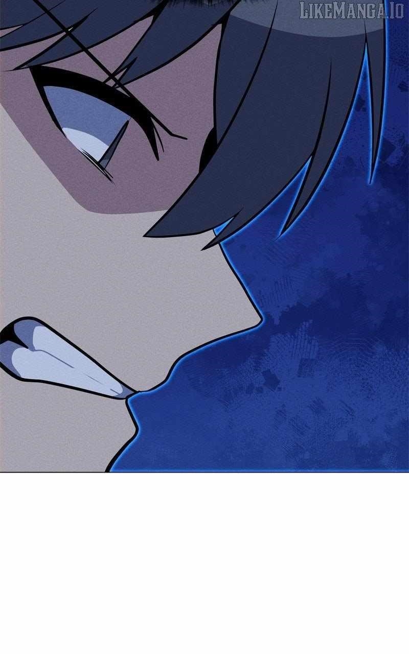Chapter 200 Image(21)