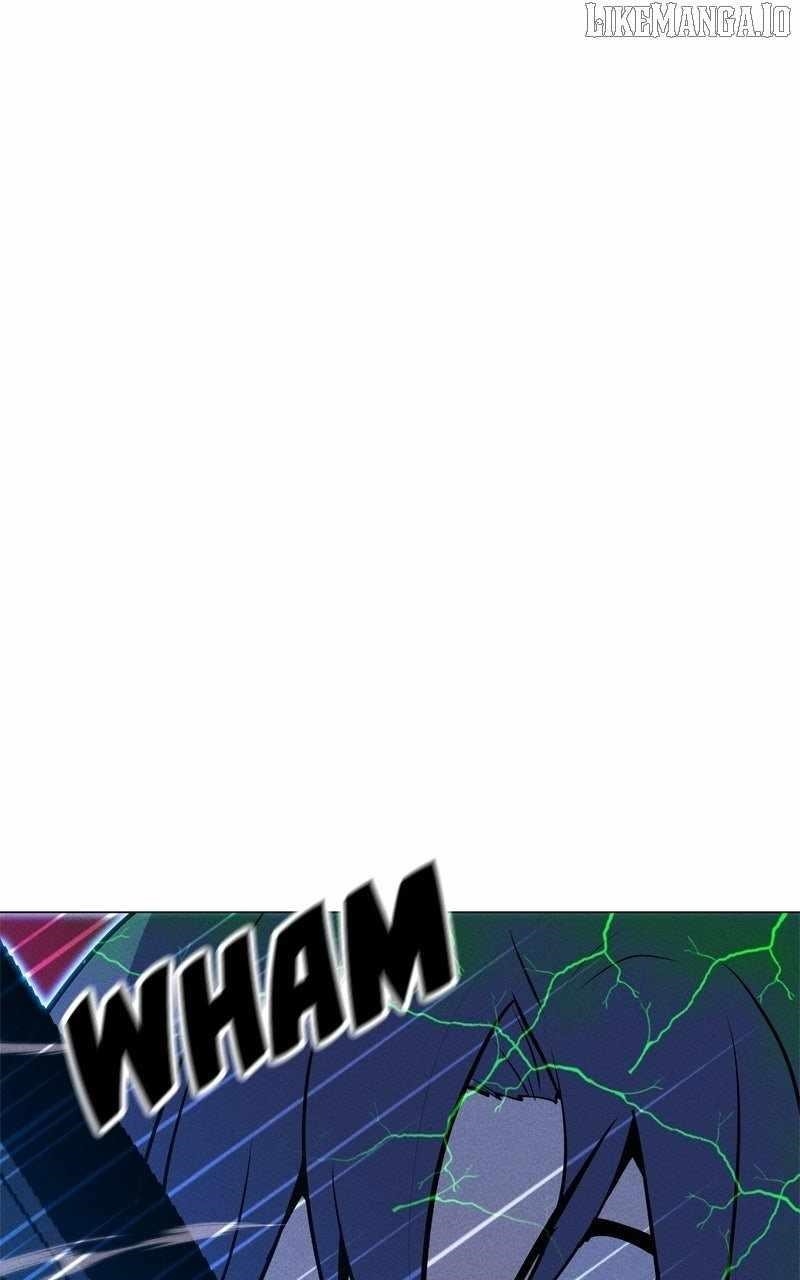 Chapter 200 Image(22)