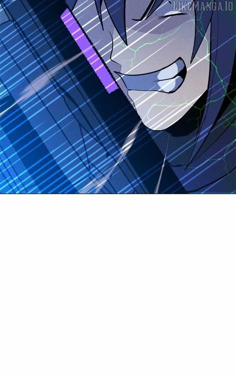 Chapter 200 Image(23)