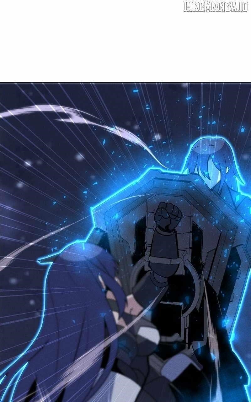 Chapter 200 Image(24)