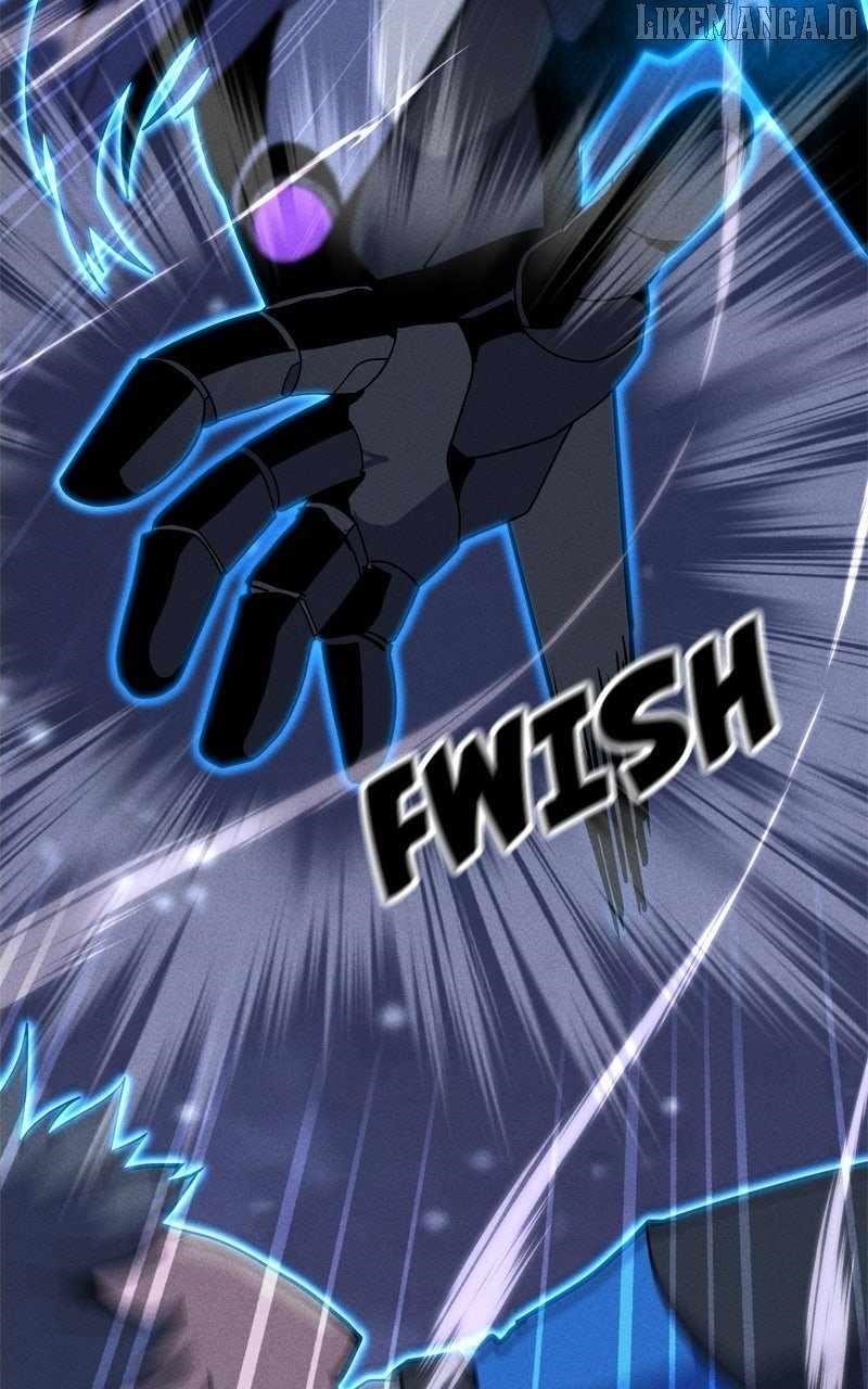 Chapter 200 Image(25)
