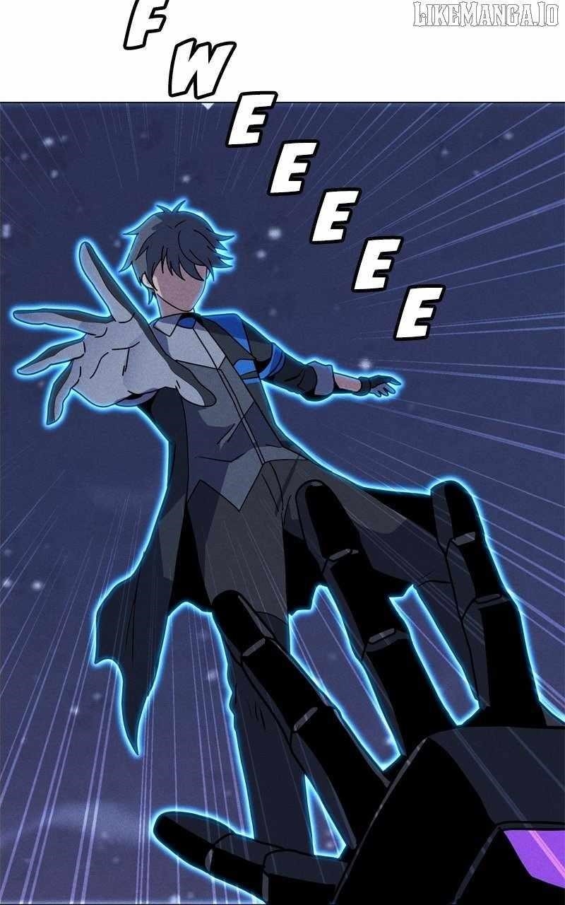 Chapter 200 Image(27)