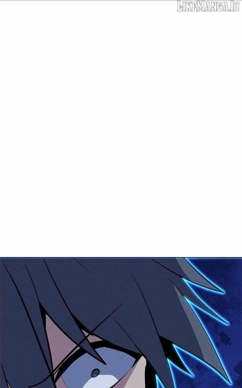 Chapter 200 Image(28)