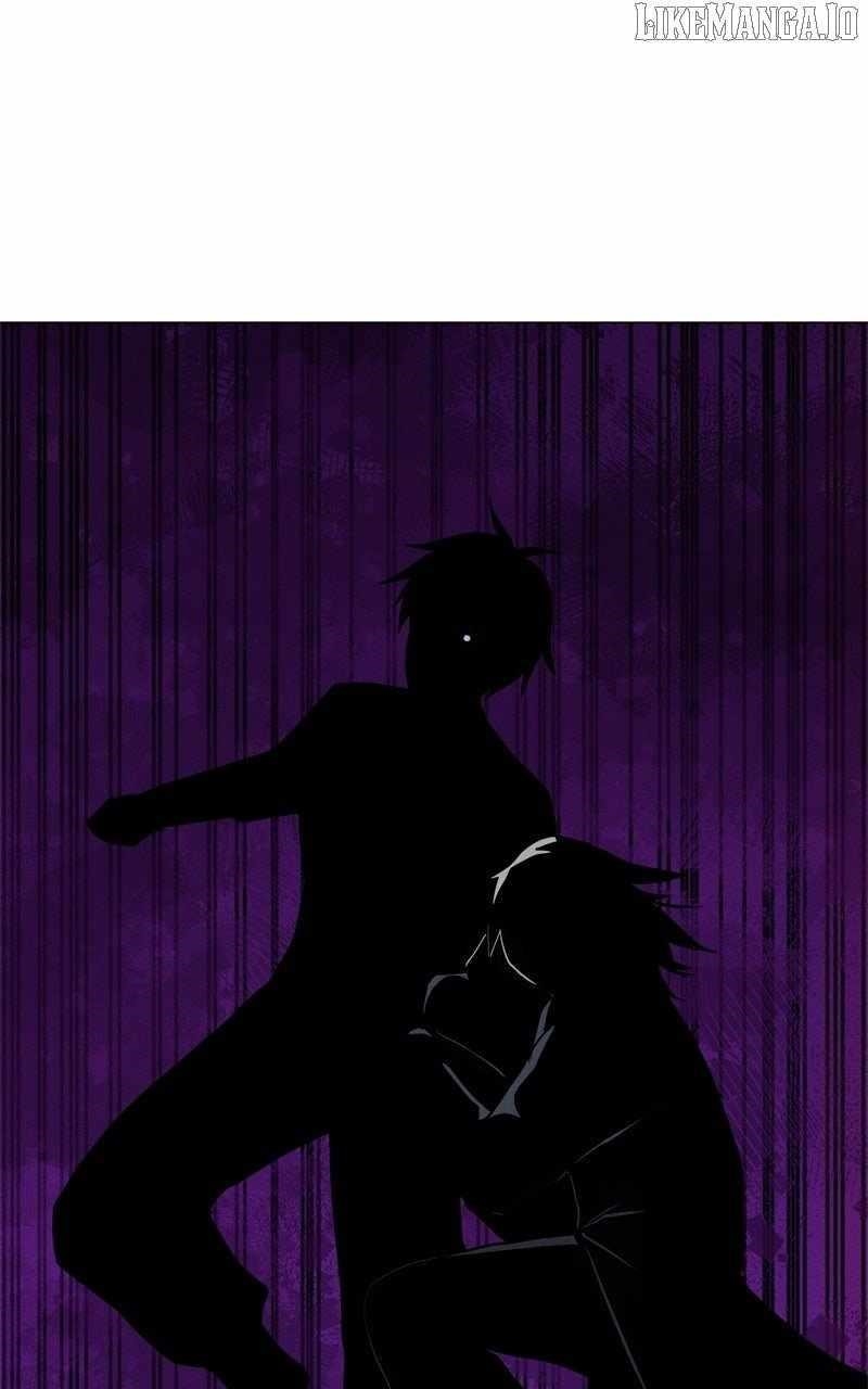 Chapter 200 Image(3)