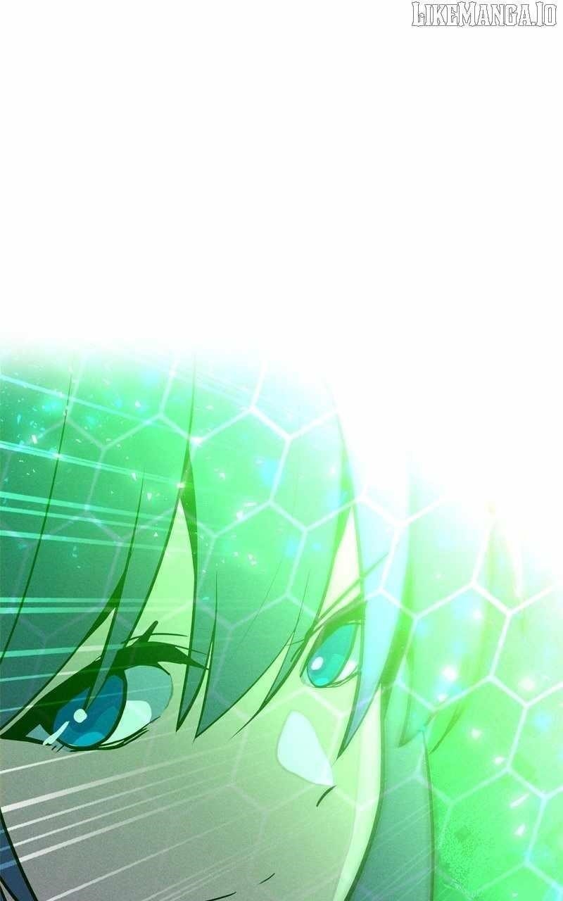 Chapter 200 Image(32)