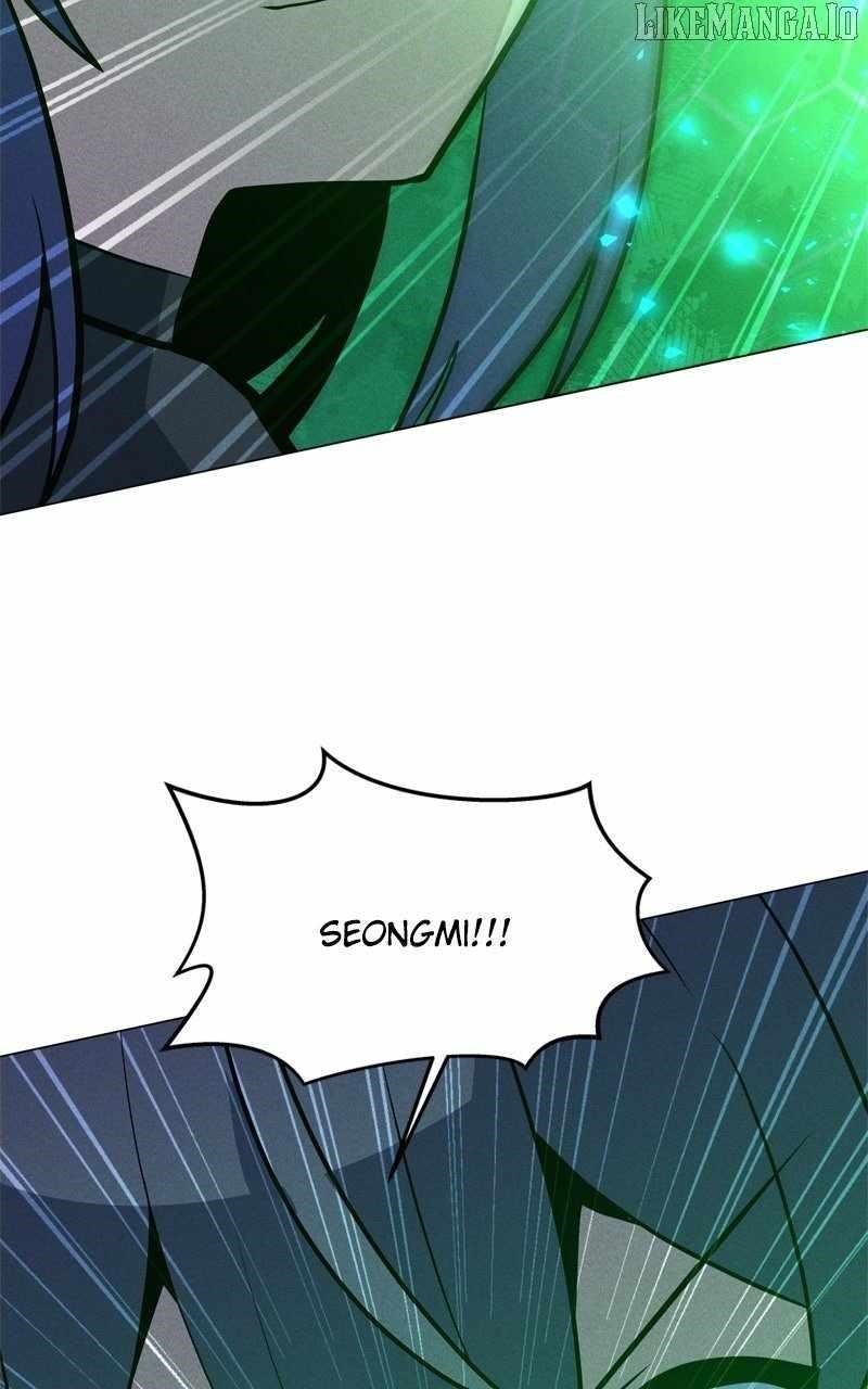 Chapter 200 Image(33)