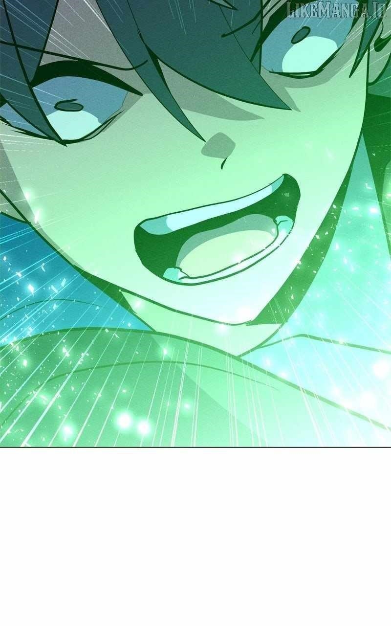 Chapter 200 Image(34)