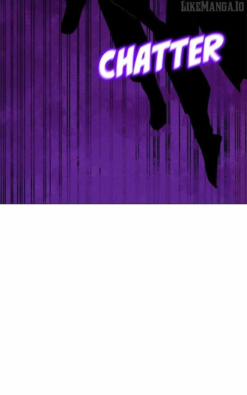 Chapter 200 Image(4)