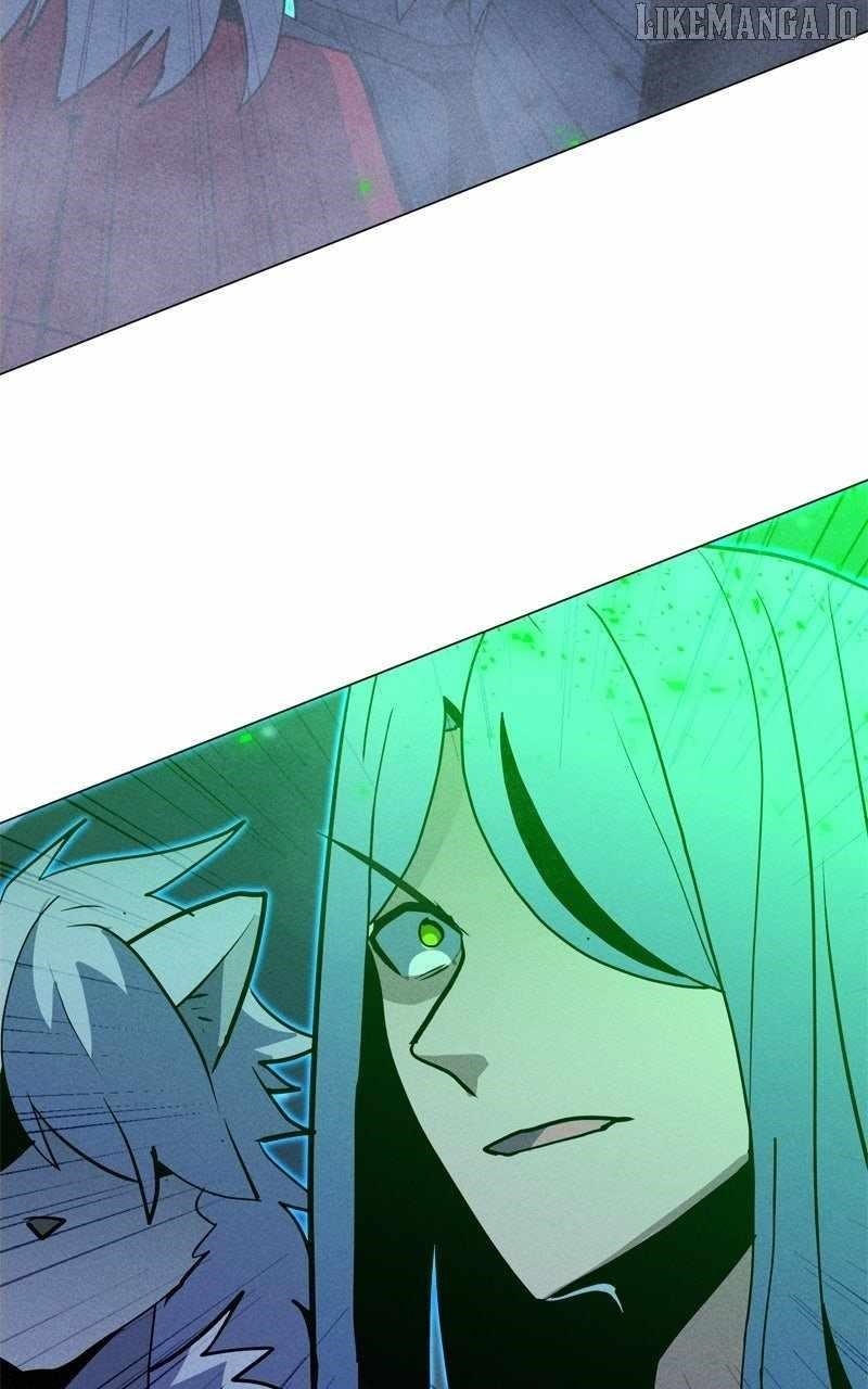 Chapter 200 Image(41)