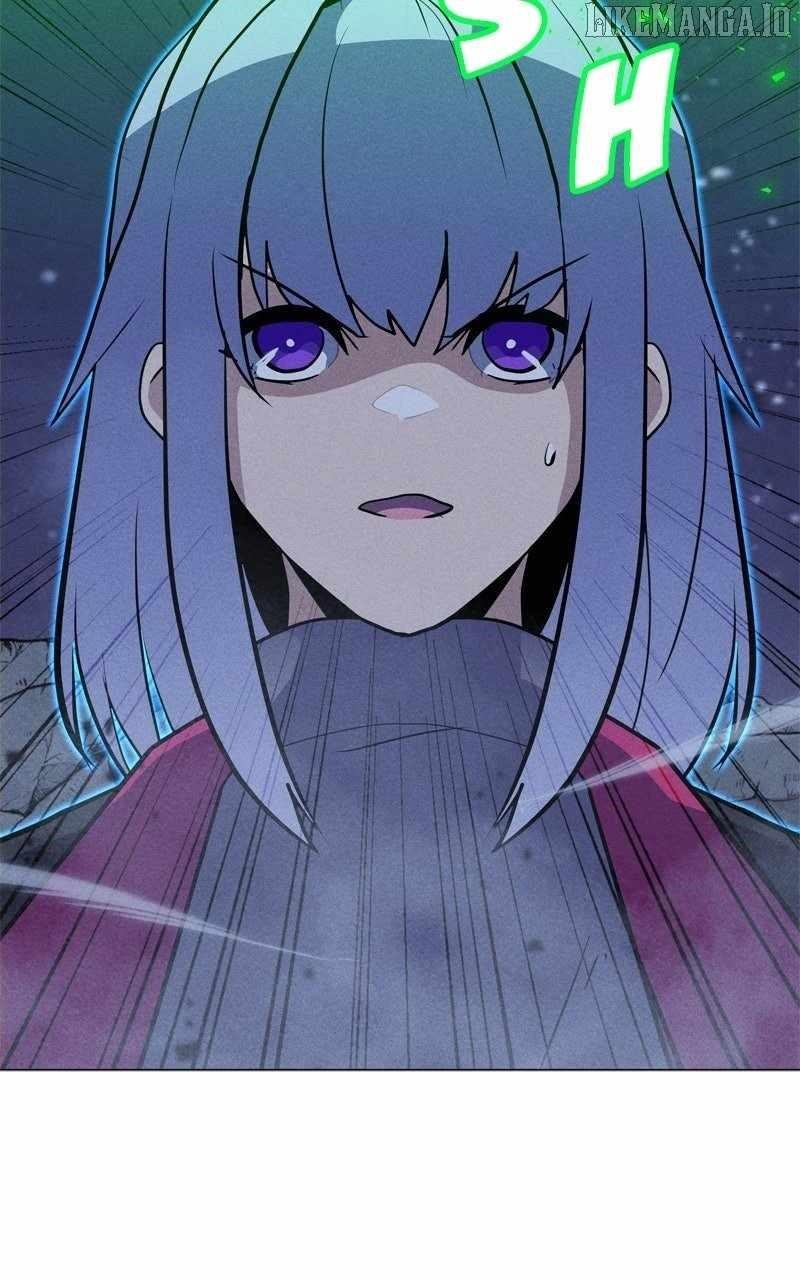 Chapter 200 Image(43)