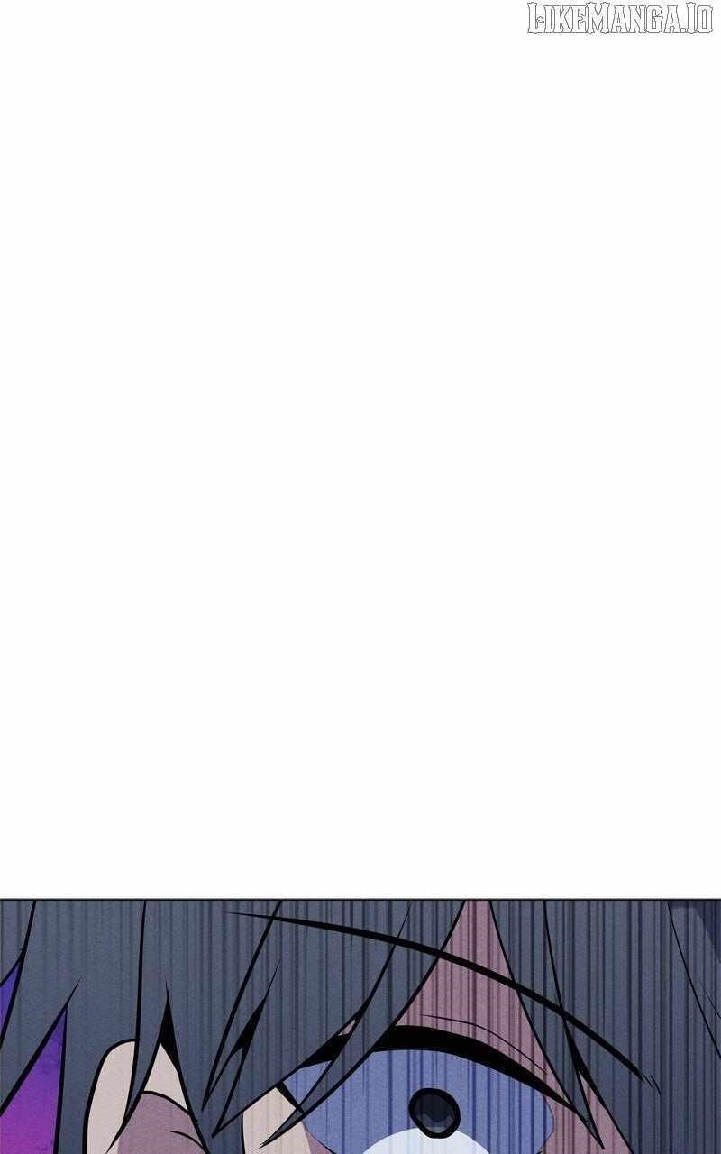 Chapter 200 Image(44)