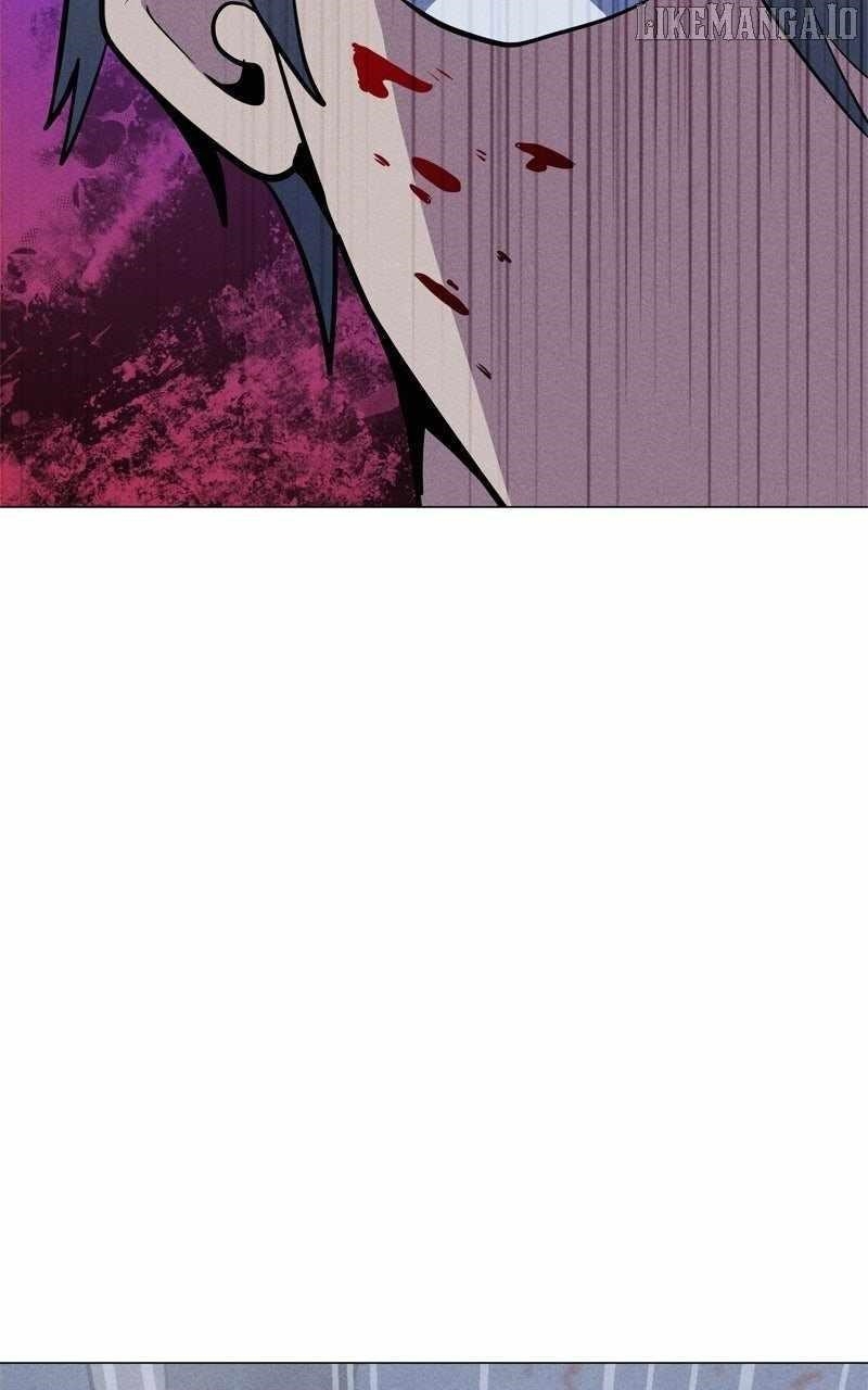 Chapter 200 Image(45)